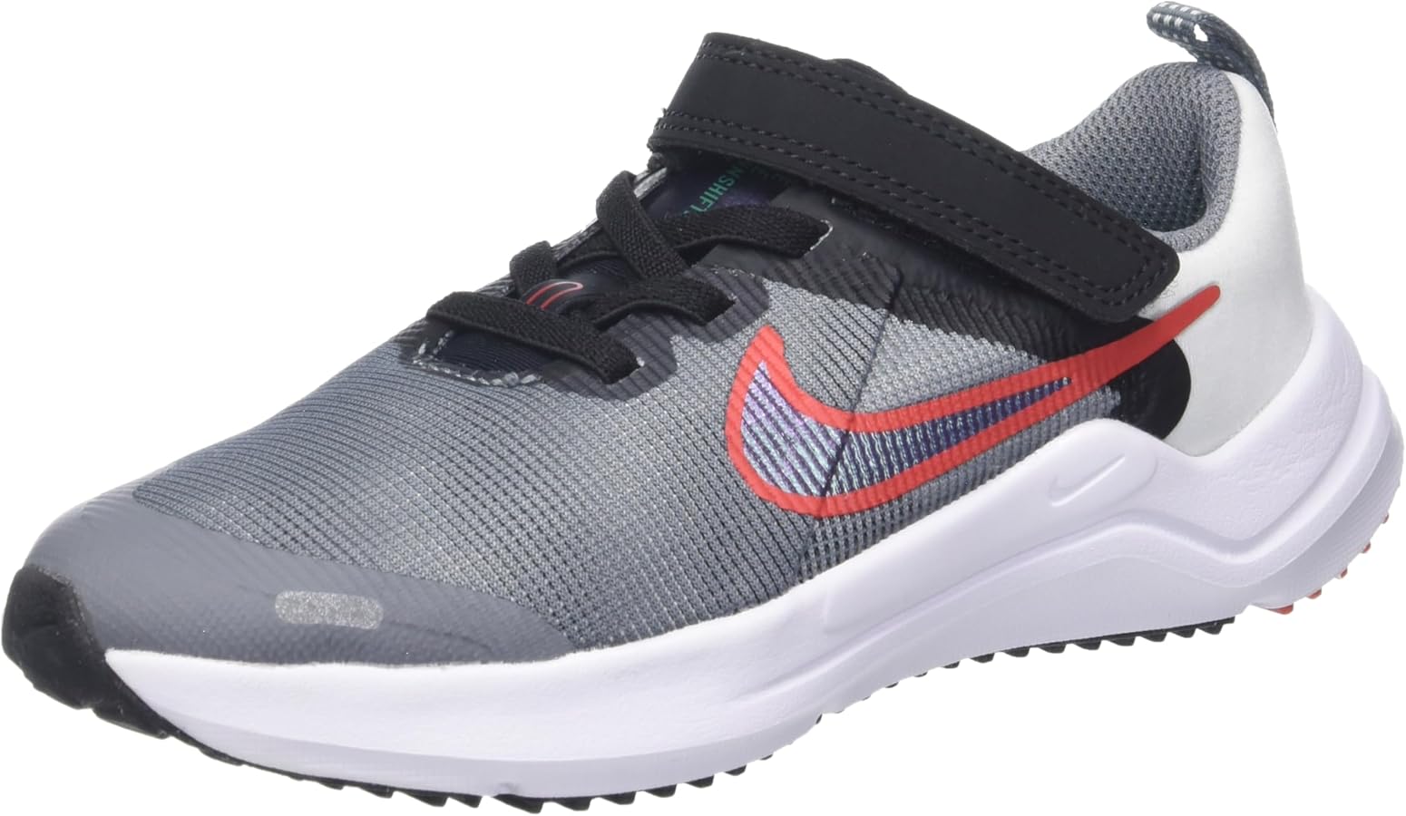 nike downshifter 28