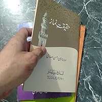 Multfilm pornografiya Mashhur mushuk suratlari