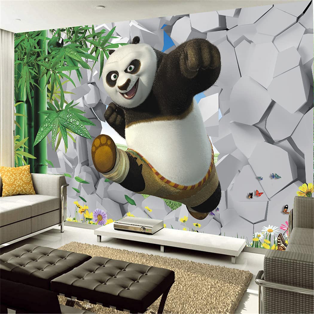 ALL YOUR DESIGN Cartoon Theme PVC Vinyl Self Adhesive Kids Wallpaper(3x5 Feet, Design no. kids-wallpaper-pt07) (B0996XJ365) Amazon Price History, Amazon Price Tracker