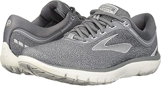 brooks pureflow 7 amazon
