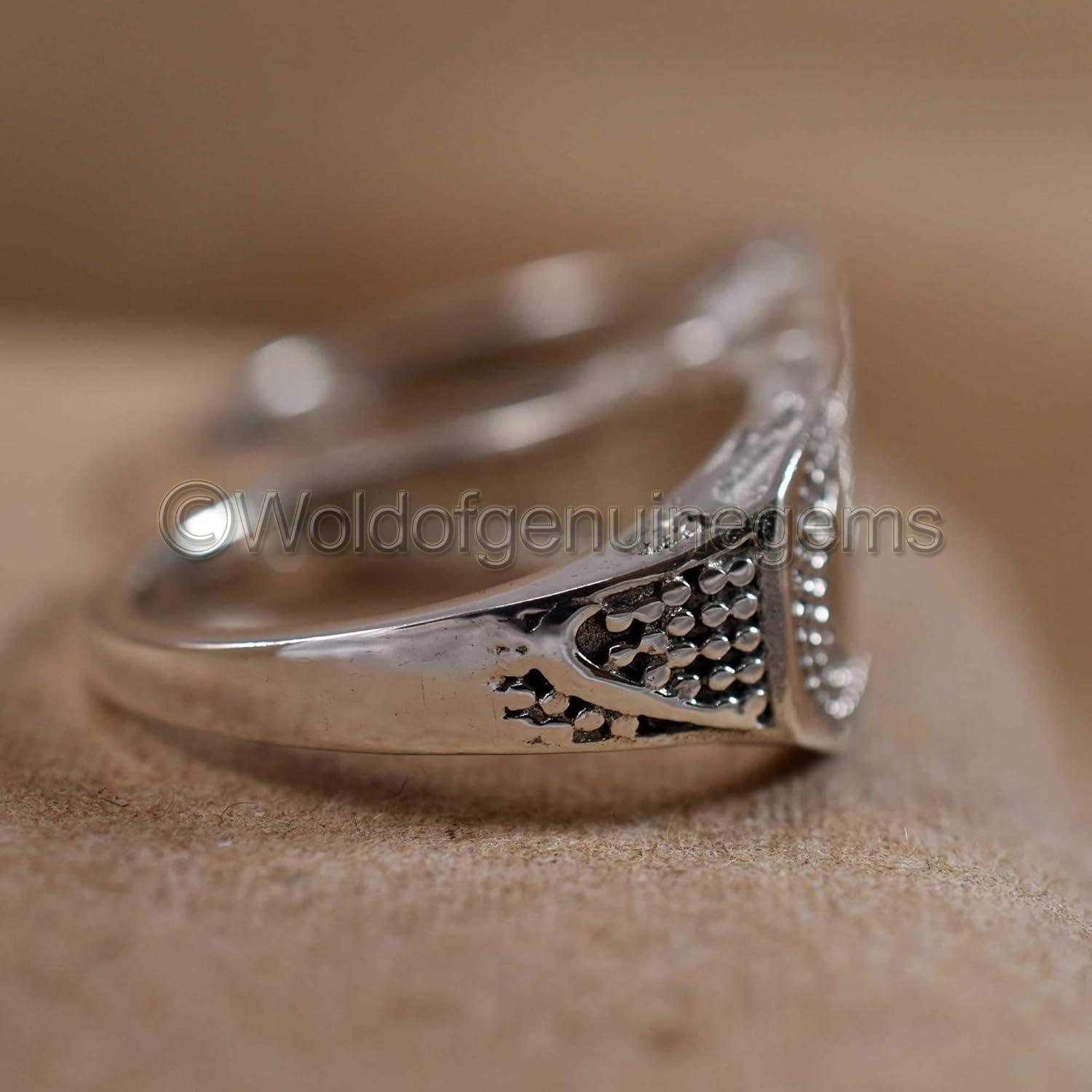amazon nike ring