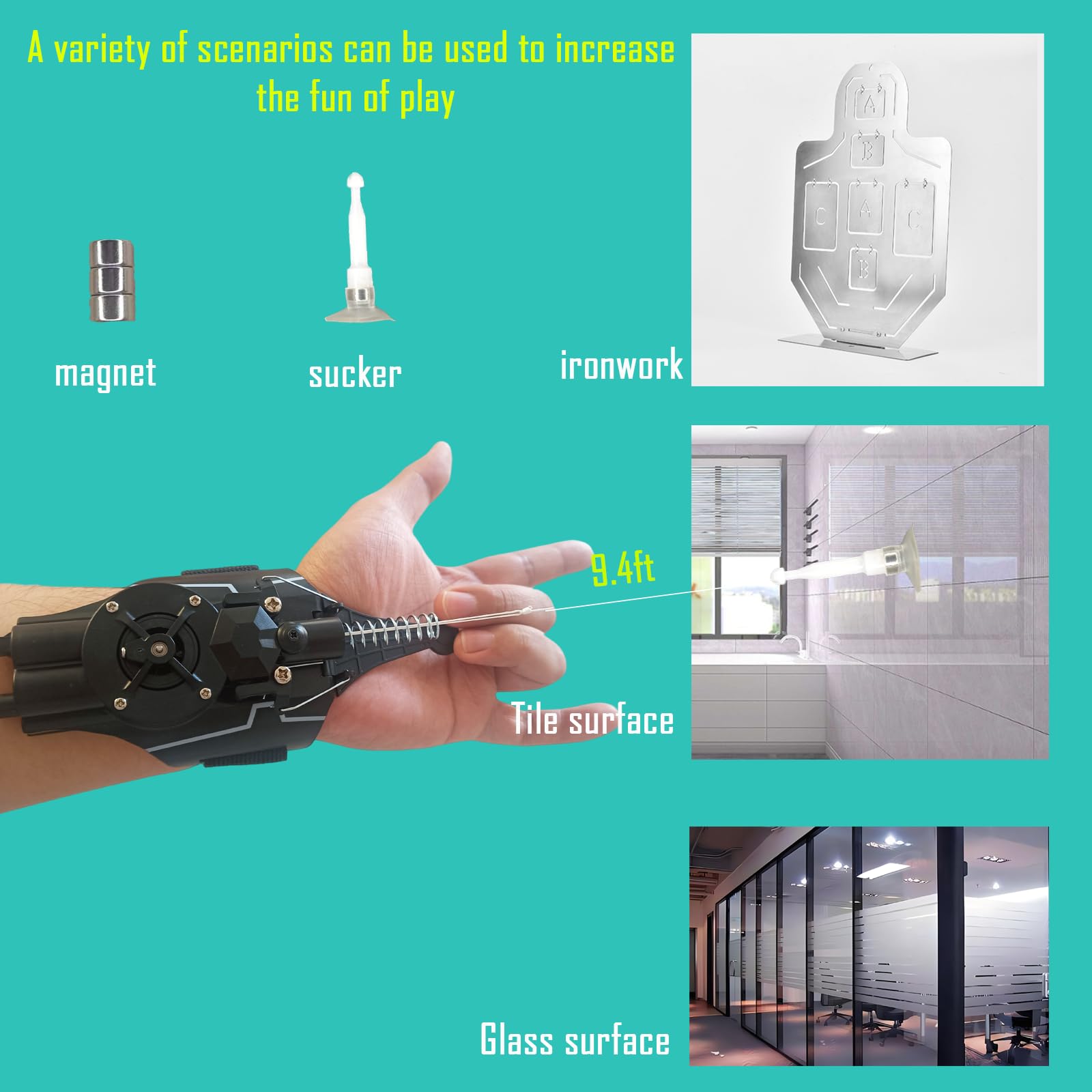 https://m.media-amazon.com/images/I/71m-RcXBjHL.jpg