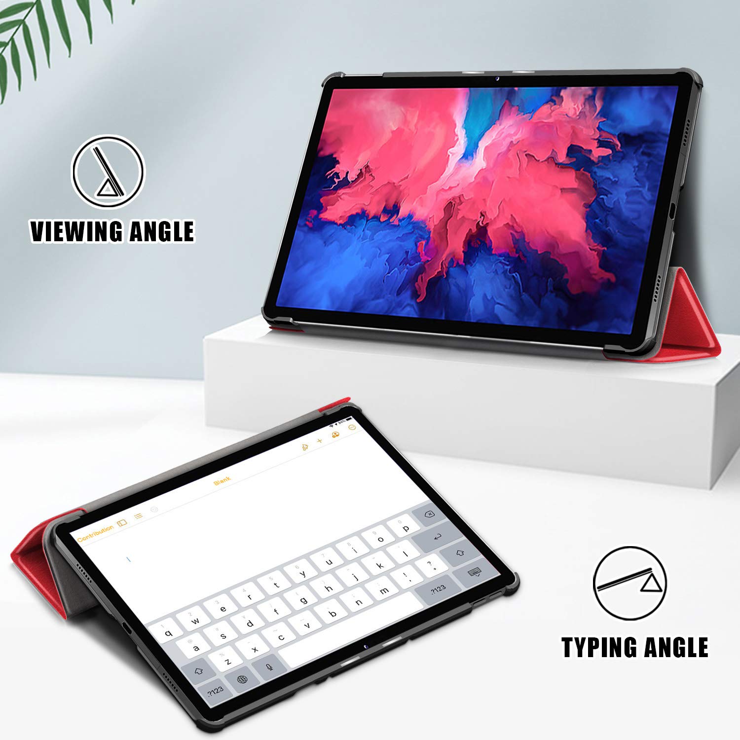 Amazon.co.jp: Beststartjp NEC LAVIE T11 T1175/BAS(TAB11/201
