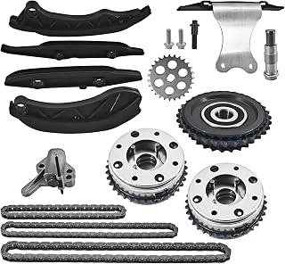 B46 B48 B58 Timing Chain Kit Fit for BMW 2.0/3.0L Turbo Engine