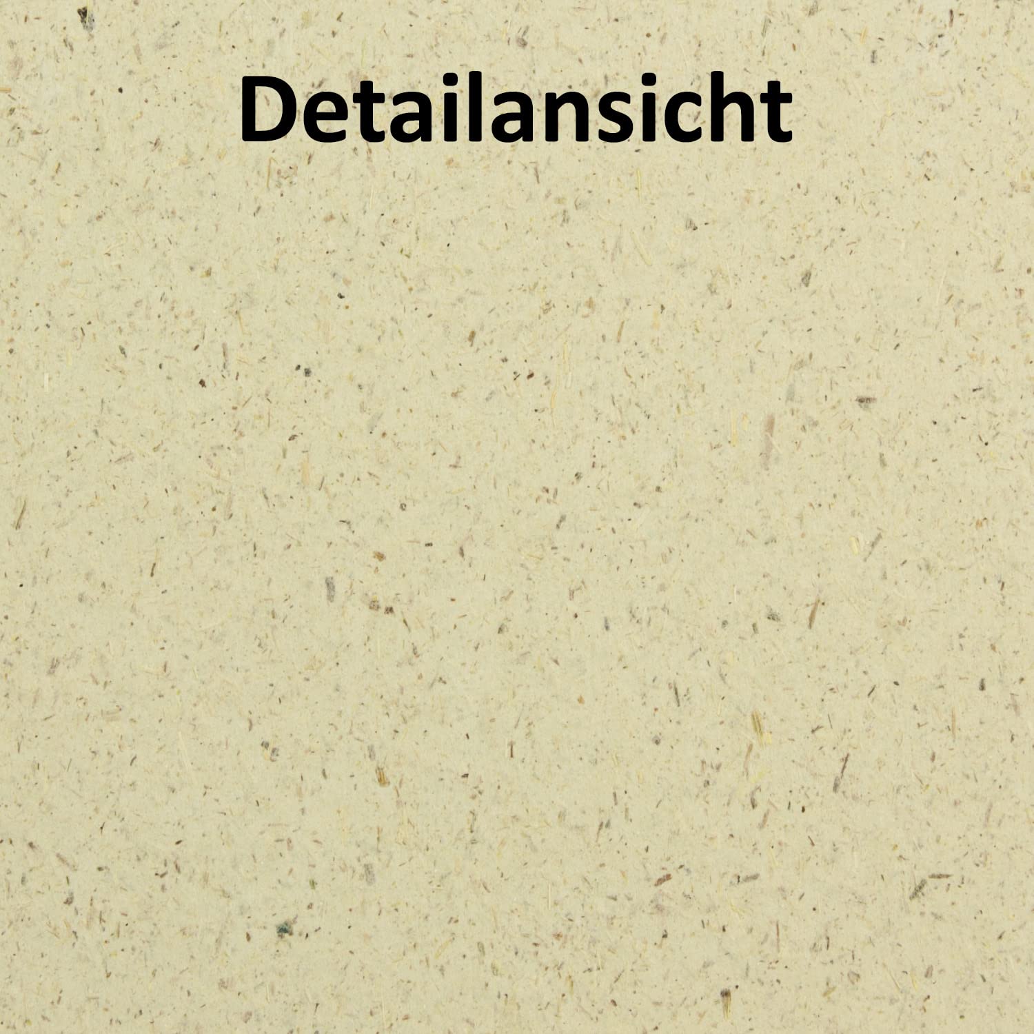 400 tarjetas plegables ecológicas de papel de hierba DIN A6, 10,5 x 14,8 cm, papel reciclado de 280 g/m², papel para manualidades ambiental para invitaciones y tarjetas de felicitación