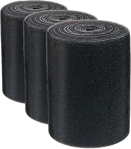 Miniatura 7 de SeaSense Alfombra de litera de remolque de barco, cortada para un ajuste personalizado, material de alfombra marina resistente a la intemperie,