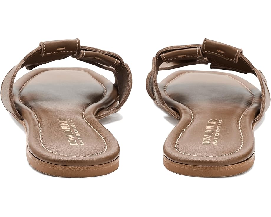 Donald Pliner Gabrey - Front View