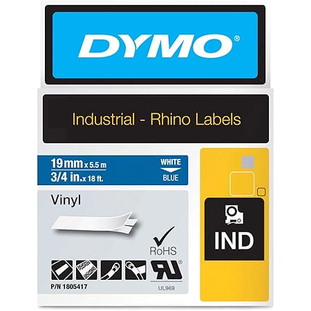 hp printer that uses 952 ink