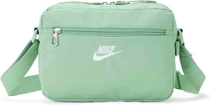 Buy Nike Unisex Crossbody Bag 2.0 (4L) at Amazon.in