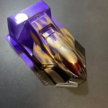 ミニ四駆ポリカボディ塗装オーダー専用窓口 ミニ四駆ポリカボディ塗装オーダー専用窓口 セール商品が満載