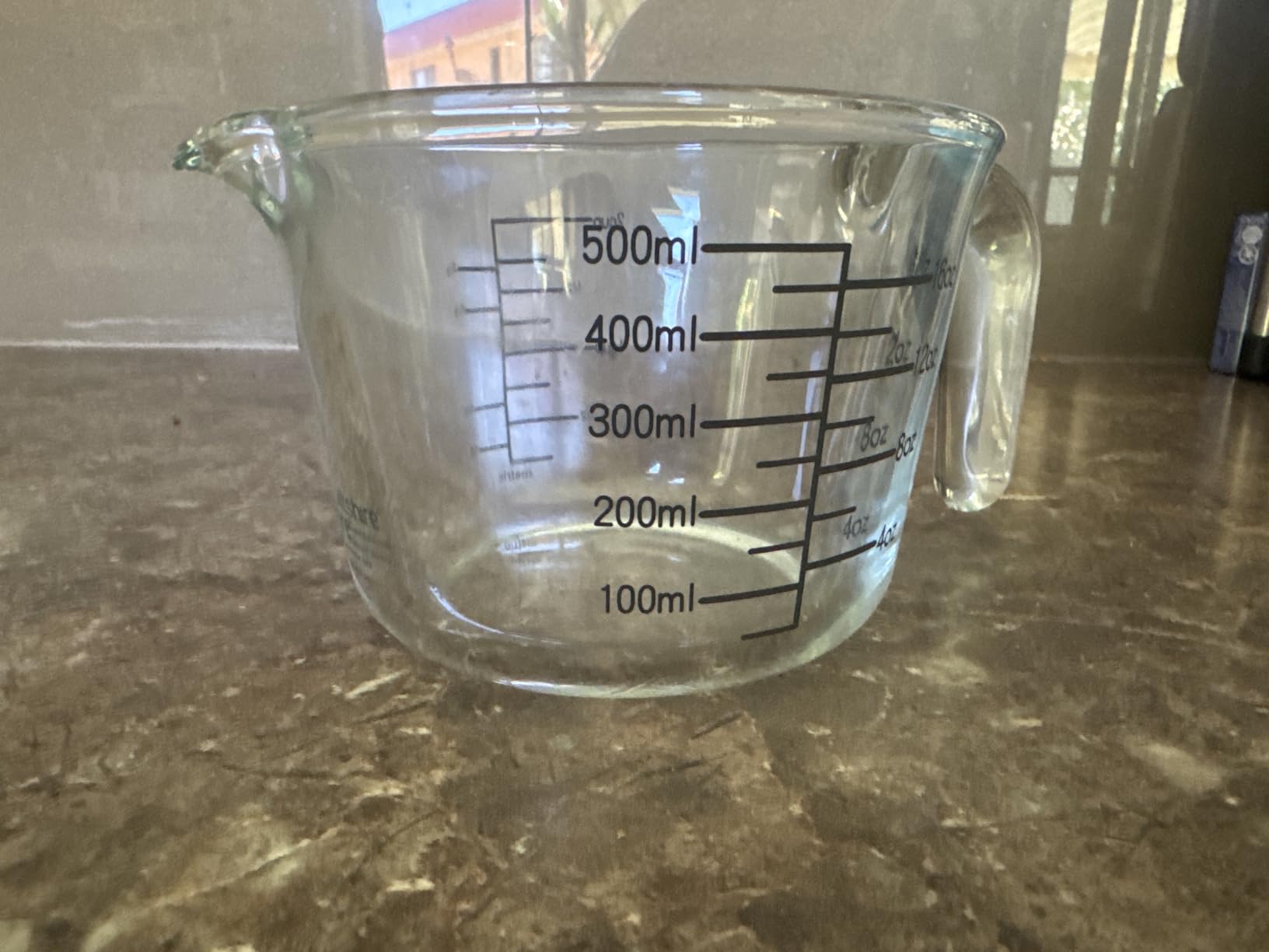 Customer Image