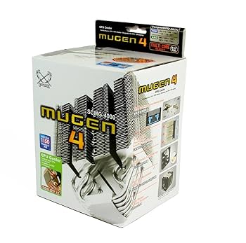 詰め放題対象　120サイズ限定 Z-DRAGON】FS74270Q 空調服(R) ベスト＋18.0V超大風量瞬間冷却