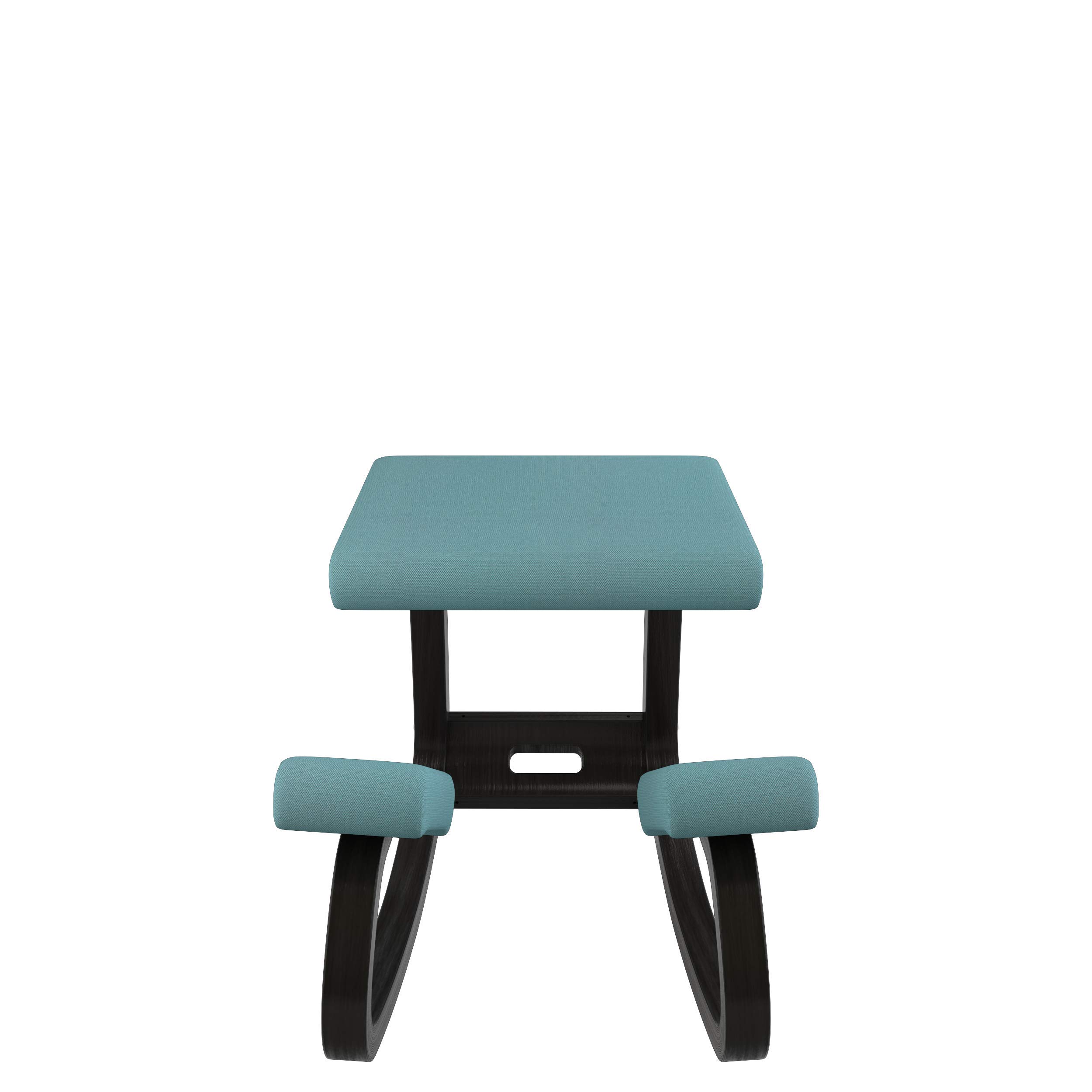 Varier Variable Balans Original Kneeling Chair Designed by Peter Opsvik