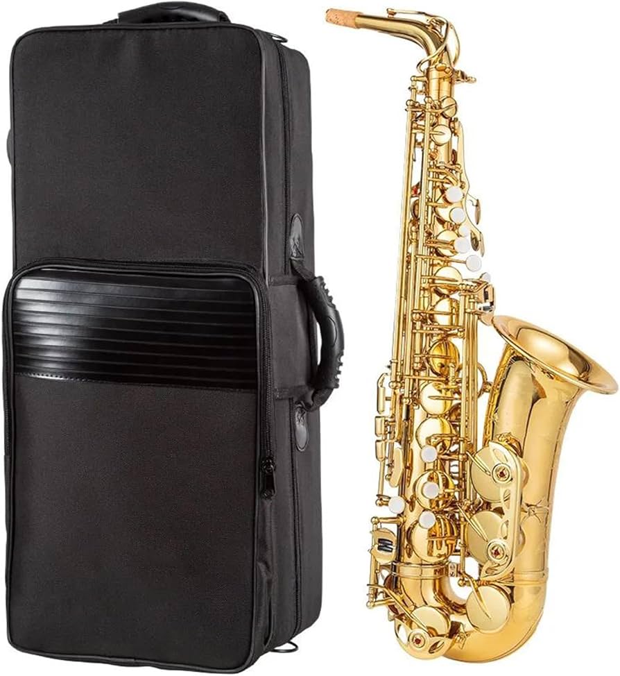 ゴールド サックス クリーニングクロス付き ゴールド サックス クリーニングクロス付き ゴールド サックス