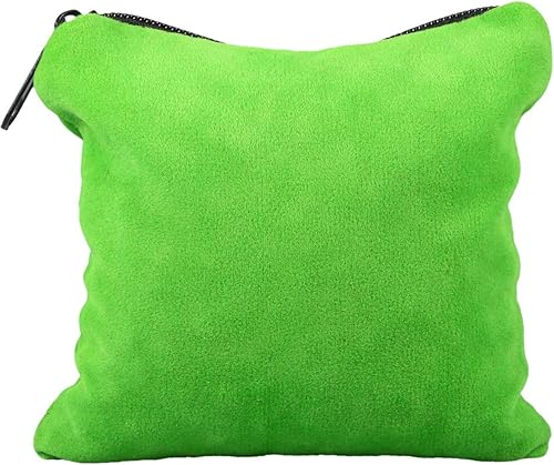 Miniatura 4 de SUNYIK - Almohada de cristal de 7 chakras para curar Reiki, escultura esfera, estatuilla punto expositor