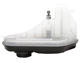 Amazon.com: 603-664 VPHIX Coolant Reservoir Overflow Tank