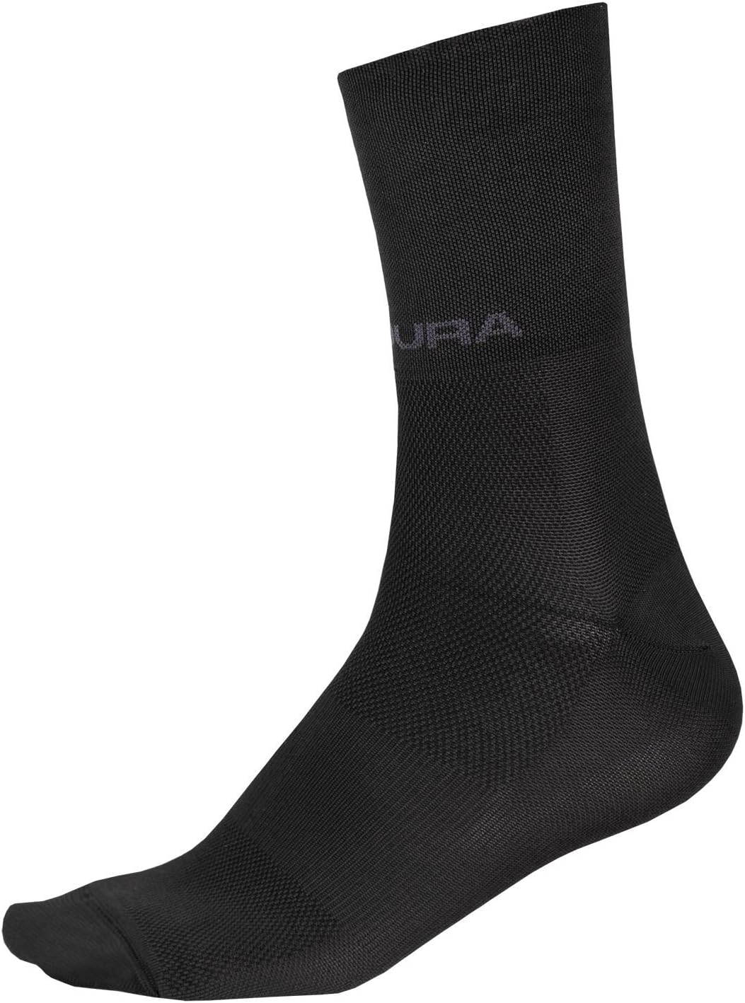 Endura Men's Pro SL Cycling Sock II