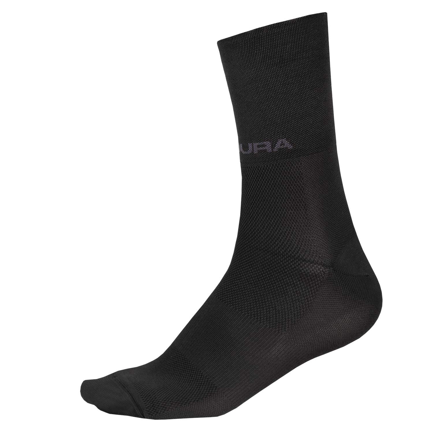 Endura Men's Pro SL Cycling Sock II