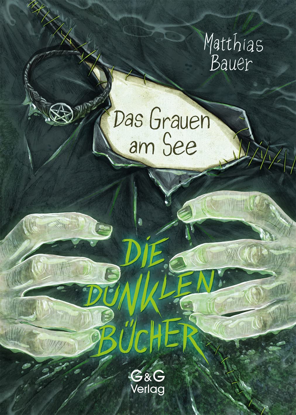 Die Grauen Steine Von Ruth Blum Bei Bücher.De Bestellen – ZWCJ
