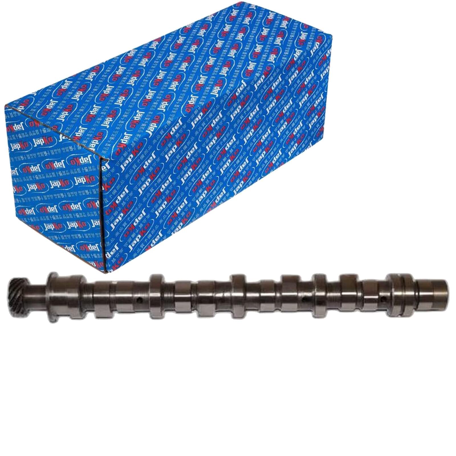 JAPKO ALBERO A CAMME 6SZ001