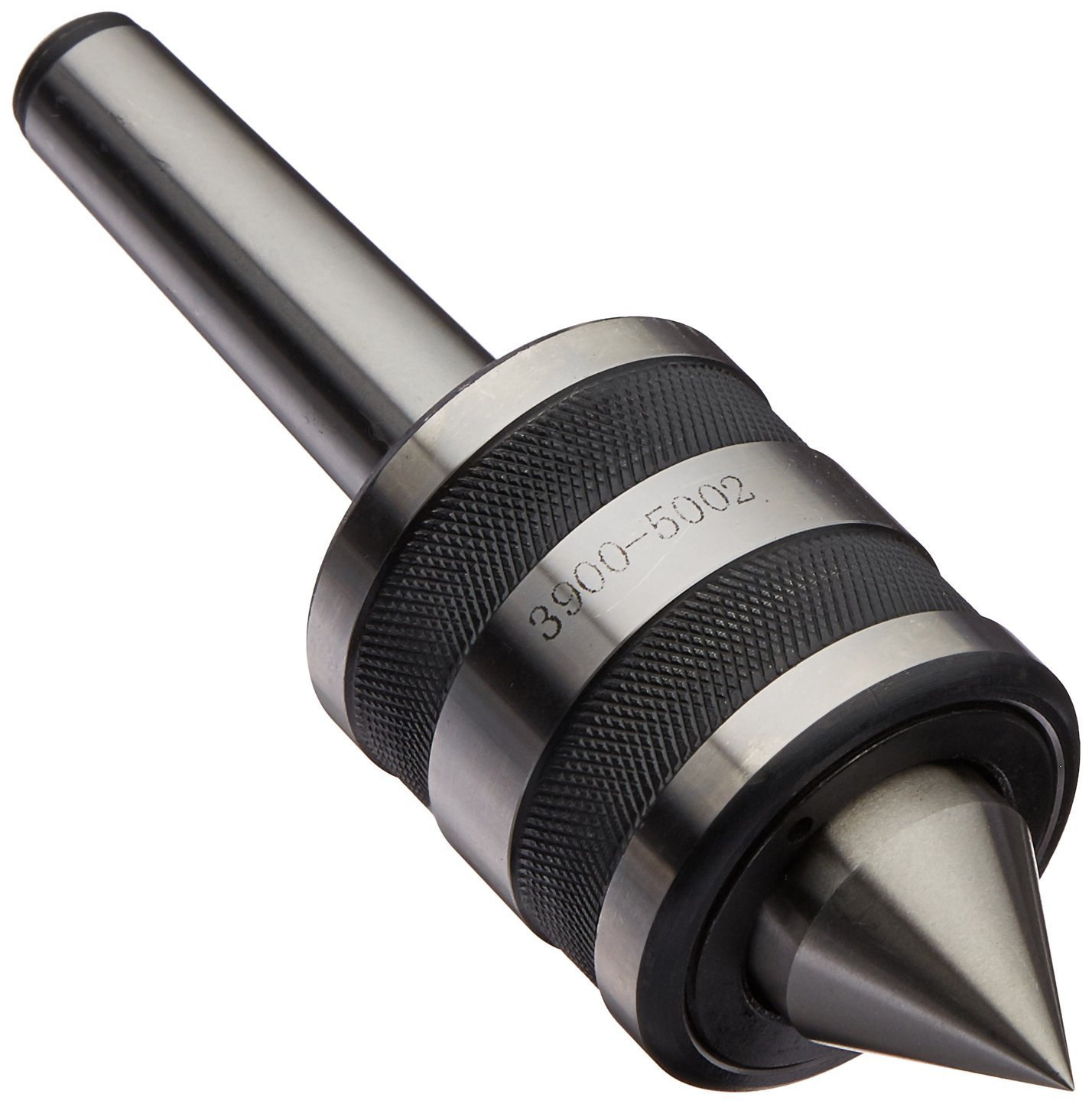 HHIP 3900-5002 MT2 Medium Duty Live Center