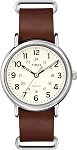 Timex Men's Weekender 40mm Watch