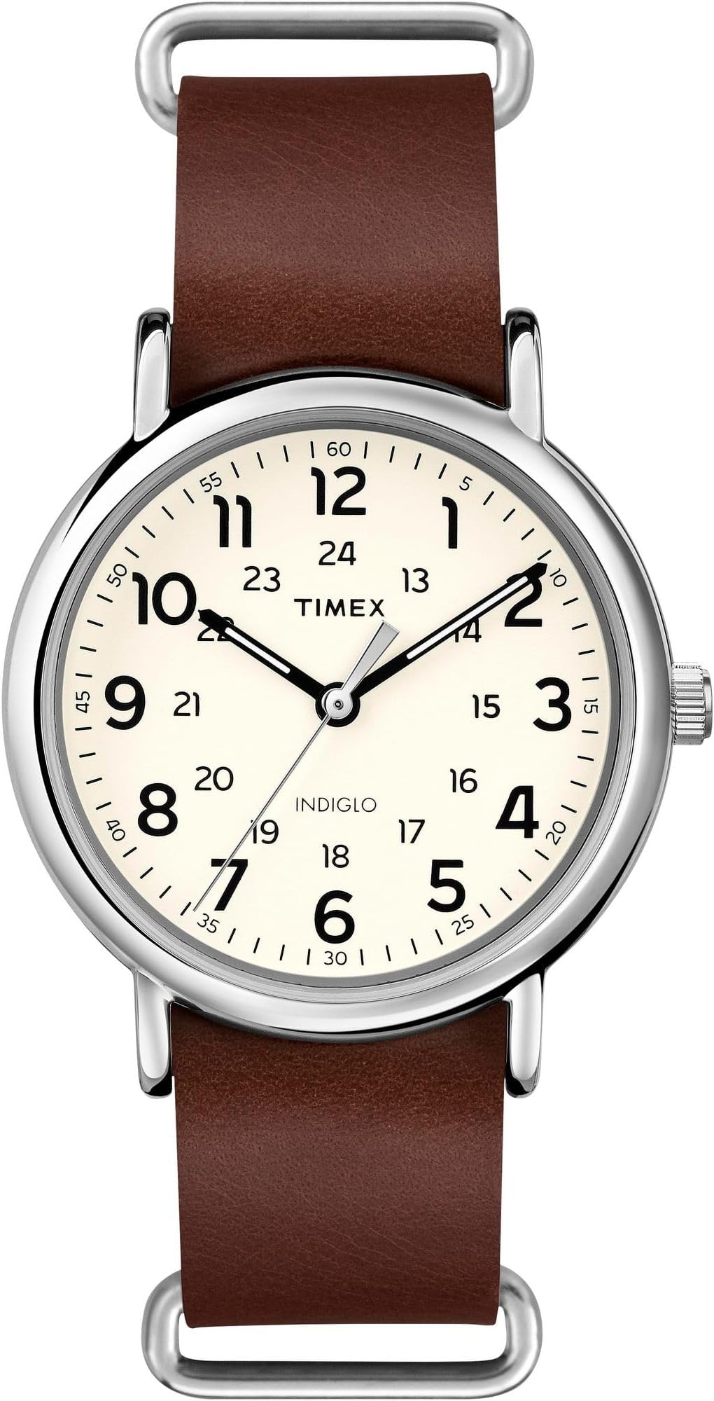 Men's Weekender 40mm Watch