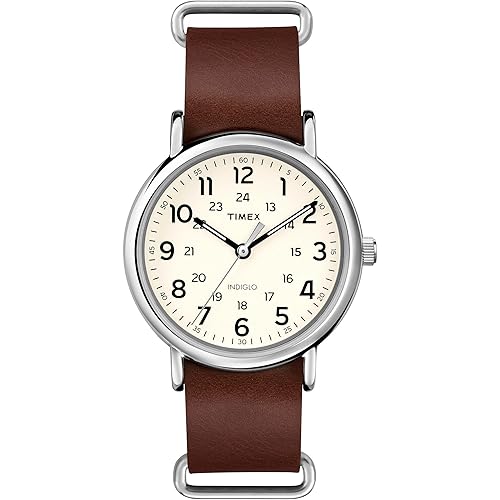 Men's Weekender 40mm Watch