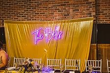 Review Image by Matt Bell Matt Bell