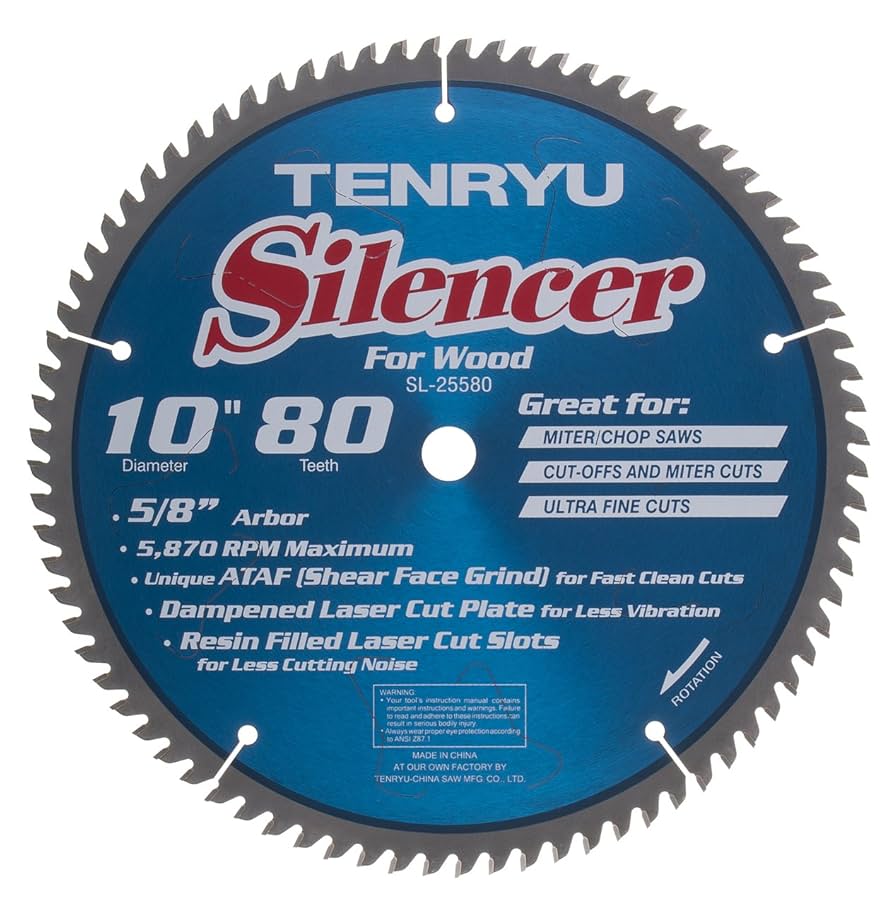 C.U.S. ELRADIAL スカジャン LawnRAZOR Notched High Lift Blade For Exmark 1-653101 | 8TEN