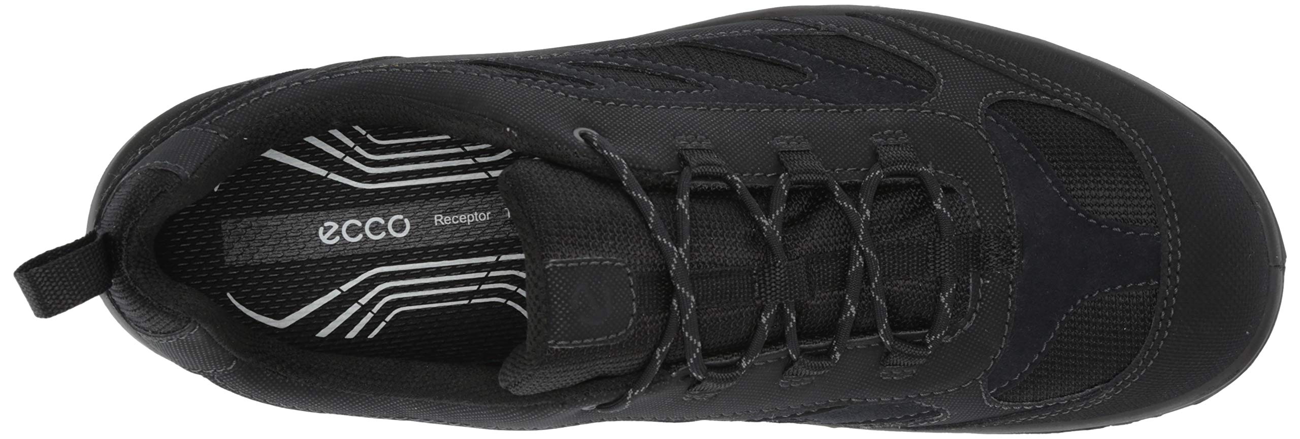 ECCO - Xpedition Iii - 81126451052