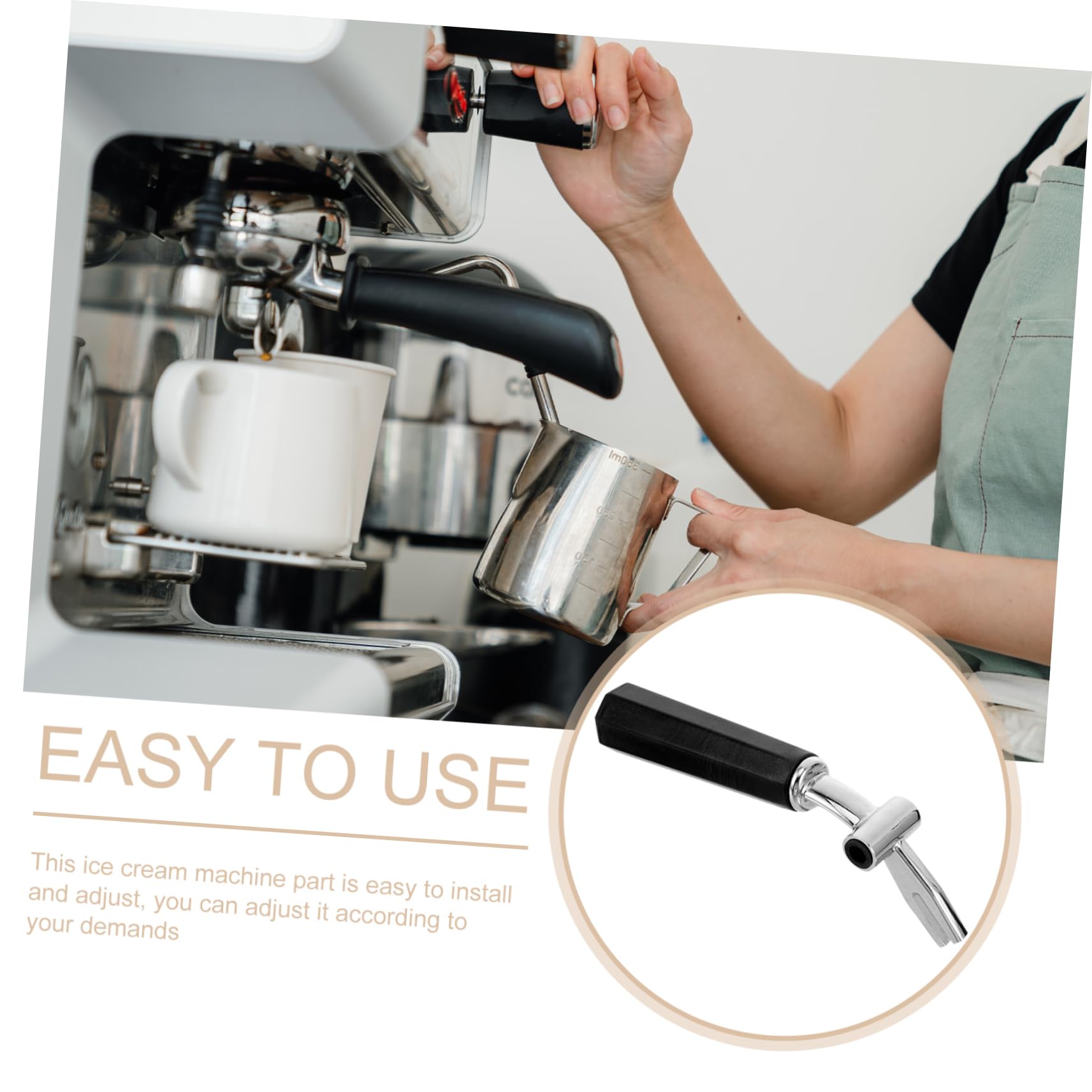 49 Migliori Macchine Cubetti Ghiaccio Nel 2023 (recensioni, Opinioni