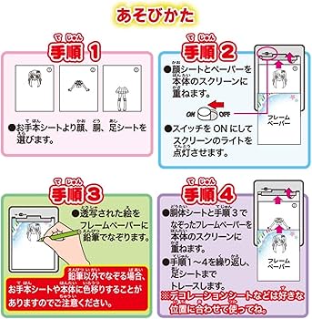 パソコンのまんが家セット タブレット、ペン、ソフト Amazon.co.jp: ツヤマ お絵かきパッド まんが家タブレット