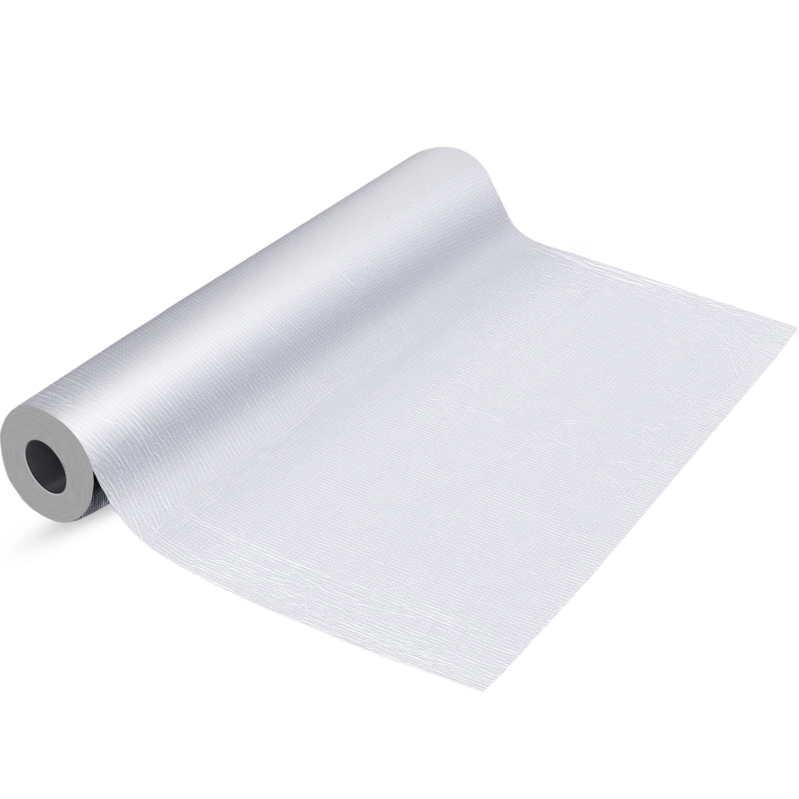Buy 1 Roll Peel Seal Self Stick Roll Roofing Roof Underlayment