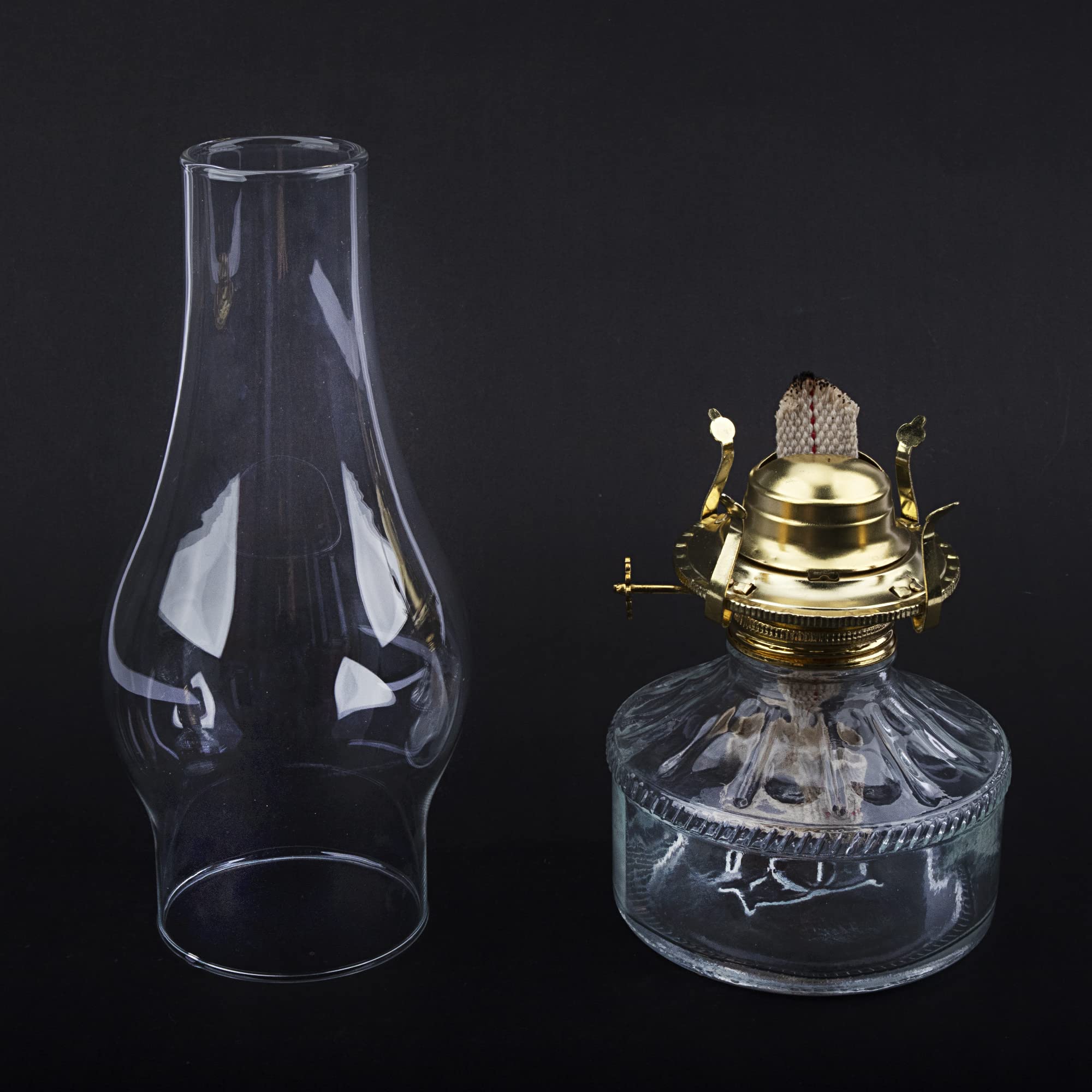 Sitemapcdatahttpabckniqoocomhurricane Lamp Glass Replacementnull