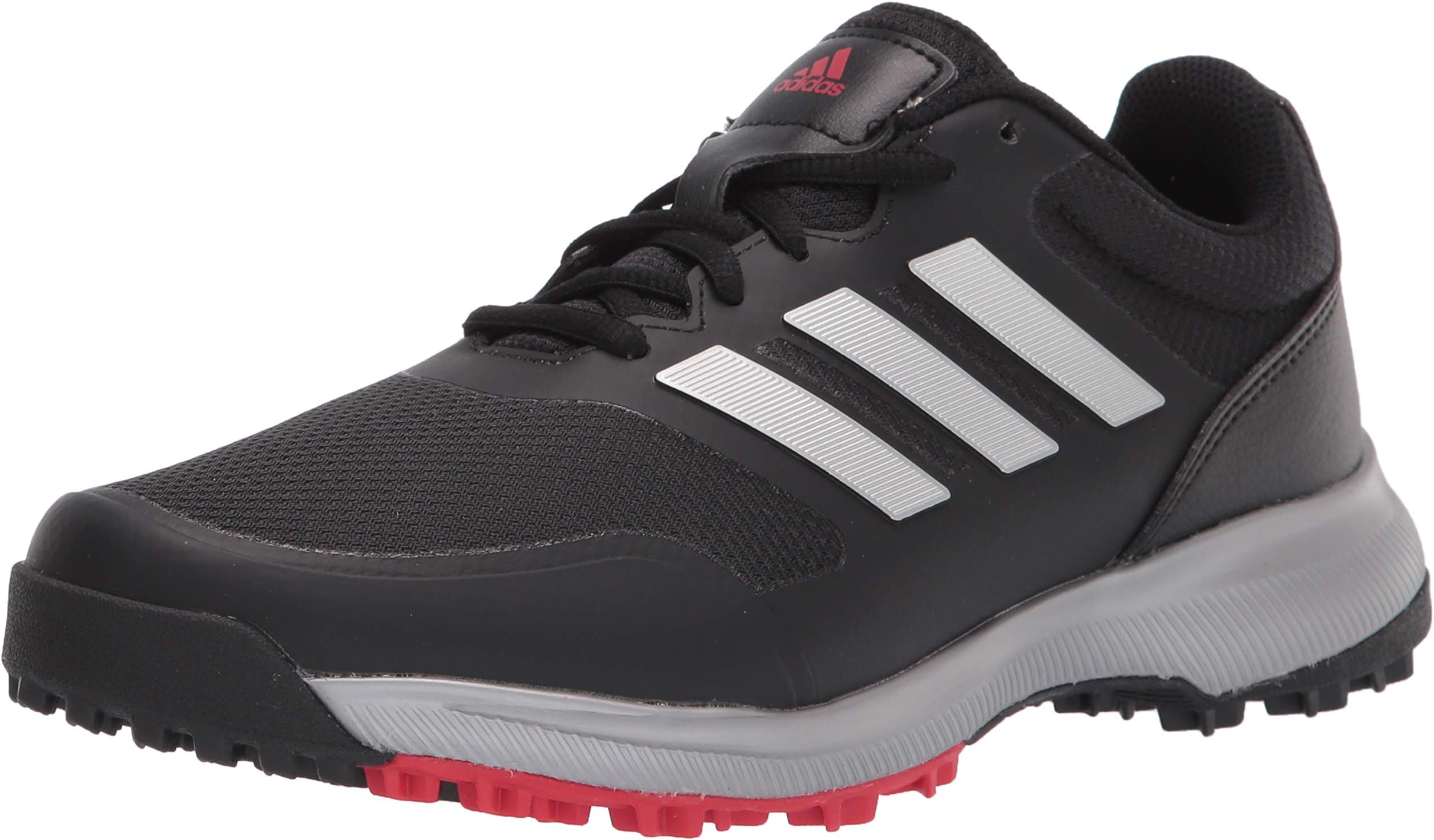 adidas golf s2g shoes review