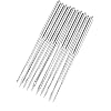 Product Photo 1