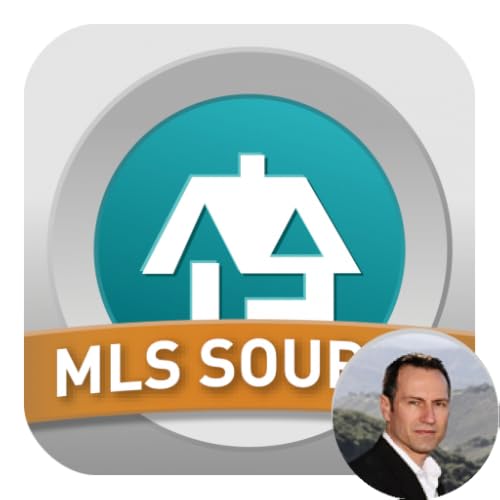 Mark P Tamagni Mobile MLS - //medicalbooks.filipinodoctors.org