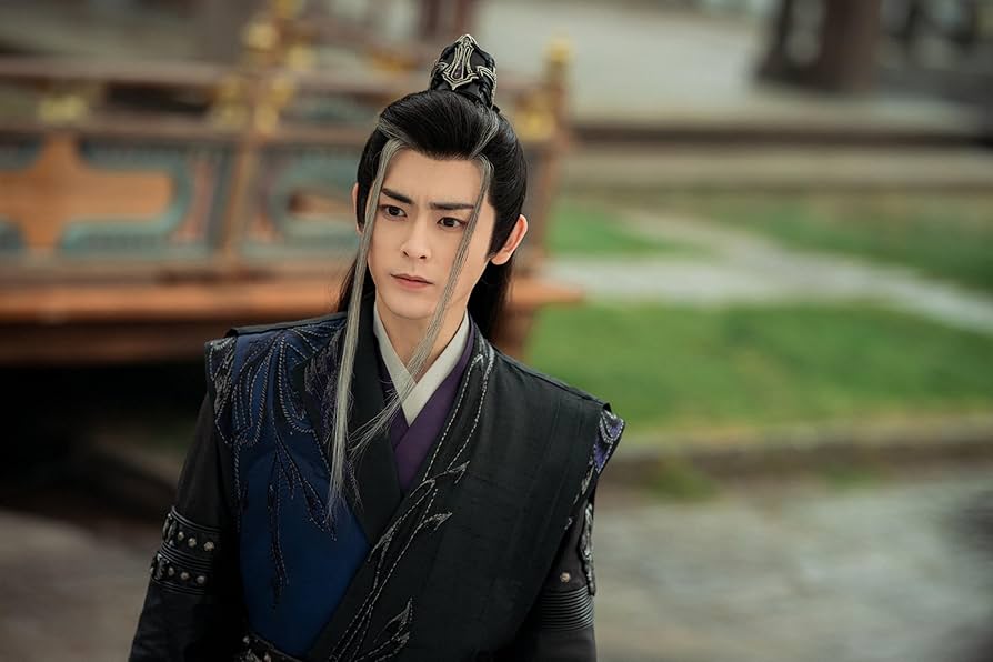 Amazon.co.jp: 少年歌行~Beginning of the Legend~ DVD-BOX1 [DVD Amazon.co.jp: 少年歌行~Beginning of the Legend~ DVD-BOX1 [DVD