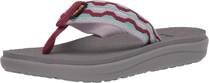 teva voya amazon
