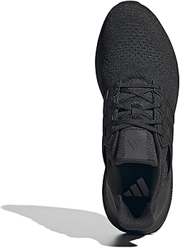 Ultradream DNA, Zapatillas Hombre1
