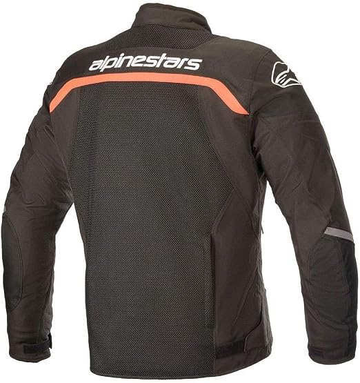 【まっつら！】アルパインスターズ Alpines Viper V2 黒 M Amazon.co.jp: Alpinestars Viper v2 Air メンズ ストリートバイク