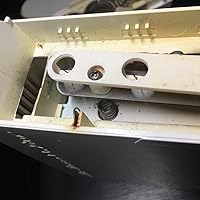 Amazon.co.jp: テルモ 消臭専用機 エアーサクセスプロ AM-PA20W