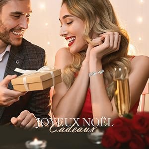 Accueil BRACELETS Bracelet Lotus Jonc Coeur argenté