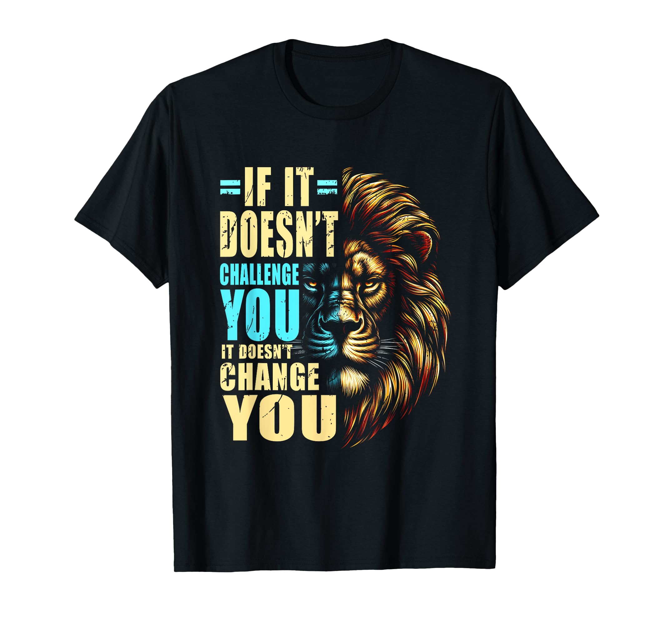 Kleidung mit Designs von Amazon Merch on Demand