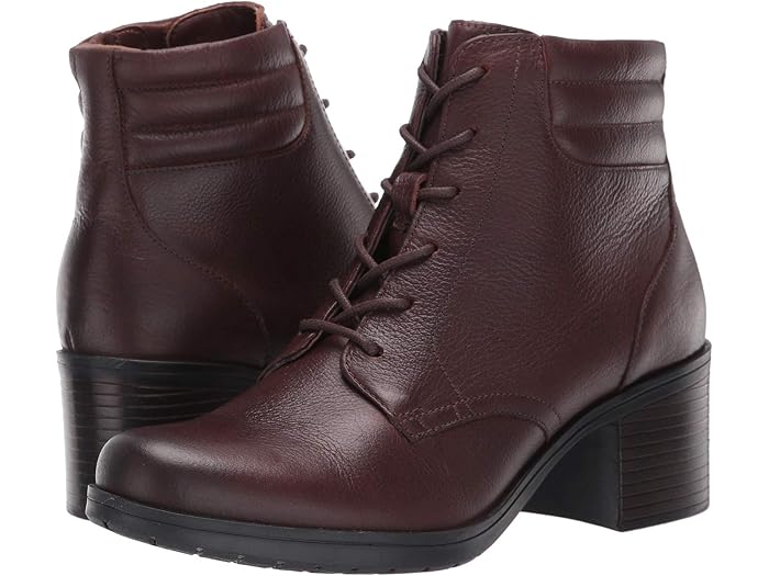 clarks hollis jasmine