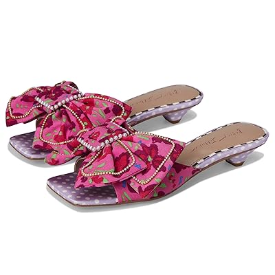 Blue by Betsey Johnson Aylah Women