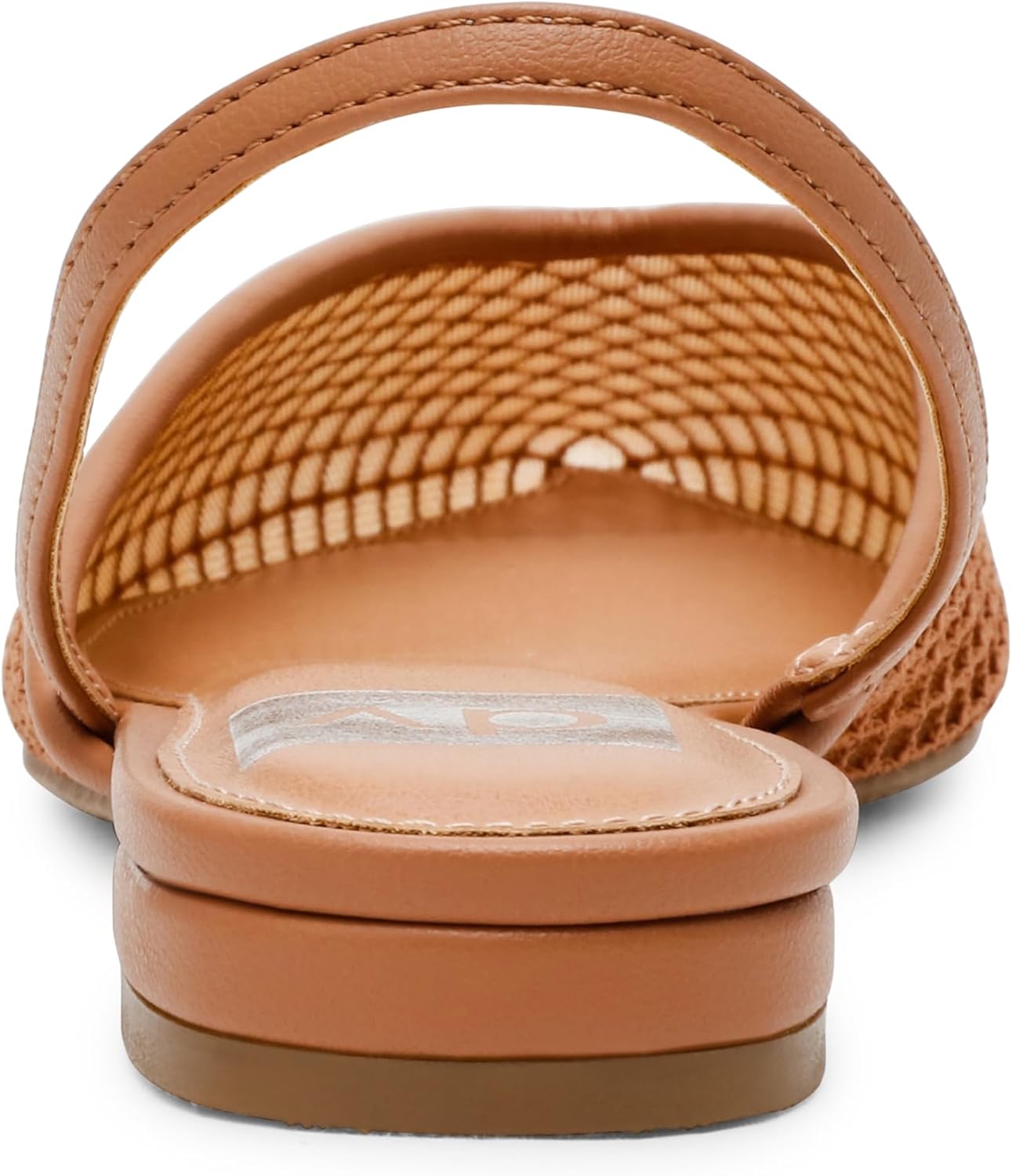 Dolce Vita Womens Coraline - Image 3