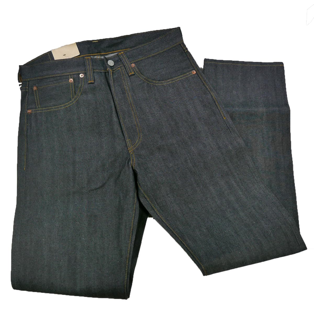 Amazon | LEVI'S VINTAGE CLOTHING リーバイスヴィンテージ