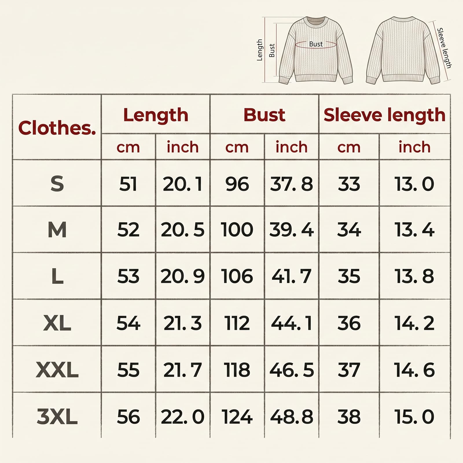 Robe Ete Femme Ensemble Deux Pièces Pull Tricot Col V Robe Longue Femme Ete Satin Fluide Robes Plage Cocktail Ceremonie Coupe Maxi Boheme pour Vacances Et Soiree